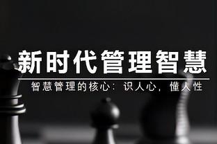 ?朱越迎23岁生日，申花俱乐部官方制作海报送祝福